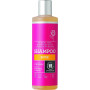 CHAMPÚ DE ROSAS 250Ml. URTEKRAM
