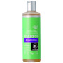 CHAMPÚ ALOE VERA CABELLO NORMAL 250Ml. URTEKRAM