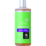CHAMPÚ ALOE VERA CABELLO NORMAL 500Ml. URTEKRAM