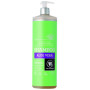CHAMPÚ ALOE VERA CABELLO NORMAL 1Lt. URTEKRAM