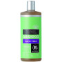 CHAMPÚ ALOE VERA ANTICASPA 500Ml. URTEKRAM