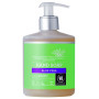JABÓN DE MANOS ALOE VERA 380Ml. URTEKRAM