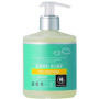 JABÓN DE MANOS SIN PERFUME 380Ml. URTEKRAM