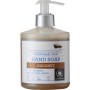 JABÓN DE MANOS COCO 380Ml. URTEKRAM