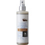 JABÓN DE MANOS ROSAS 380Ml. URTEKRAM