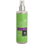 ACONDICIONADOR ALOE VERA SPRAY 250Ml. URTEKRAM