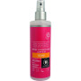 ACONDICIONADOR ROSAS SPRAY 250Ml. URTEKRAM