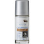 DESODORANTE COCO 50Ml. URTEKRAM