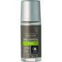 DESODORANTE LIMA 50Ml. URTEKRAM