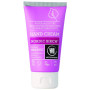 CREMA DE MANOS NORDIC BIRCH 75Ml. URTEKRAM