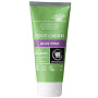 CREMA DE PIES ALOE VERA 100Ml. URTEKRAM