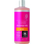 GEL ROSAS 500Ml. URTEKRAM