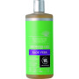 GEL ALOE VERA 500Ml. URTEKRAM