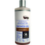 GEL DE COCO 245Ml. URTEKRAM