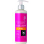 LOCIÓN CORPORAL ROSAS 245Ml. URTEKRAM