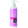 LOCIÓN CORPORAL NORDIC BIRCH 245Ml. URTEKRAM