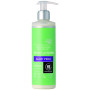 LOCIÓN CORPORAL ALOE VERA 245Ml. URTEKRAM