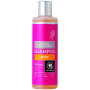 CHAMPÚ ROSAS CABELLO SECO 500Ml. URTEKRAM