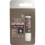 BÁLSAMO LABIAL MANTECA DE KARITÉ ECO 4,8Gr. URTEKRAM