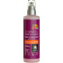 ACONDICIONADOR SPRAY DE FRUTOS ROJOS ECO 180Ml. URTEKRAM
