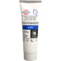 DENTIFRICO DE MENTHA Y FLUOR ECO 75Ml. URTEKRAM