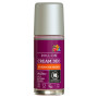 DESODORANTE CREMA ABEDUL NORDICO ECO 50Ml. URTEKRAM