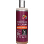 GEL DE BAÑO FRUTOS ROJOS 250Ml. URTEKRAM