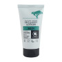 LOCIÓN CARA Y CUERPO HOMBRE 150Ml. URTEKRAM
