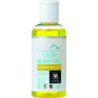 ACEITE CORPORAL BEBÉ SIN PERFUME 100Ml. URTEKRAM