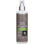 ACONDICIONADOR SPRAY DE ROMERO 250Ml. URTEKRAM