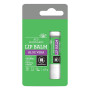 BÁLSAMO LABIAL ALOE VERA ECO 4,8Gr. URTEKRAM