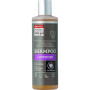 CHAMPÚ DE LAVANDA 250Ml. URTEKRAM
