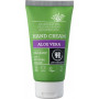 CREMA DE MANOS ALOE VERA 75Ml. URTEKRAM