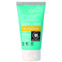CREMA MANOS SIN PERFUME 75Ml. URTEKRAM