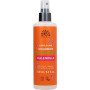ACONDICIONADOR SPRAY CALÉNDULA 250Ml. URTEKRAM
