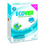 DETERGENTE POLVO 1,2Kg. ECOVER