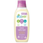DETERGENTE LIQUIDO ROPA DELICADA 1Lt. ECOVER