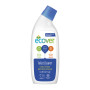 LIMPIADOR WC OCEAN 750Ml. ECOVER