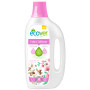SUAVIZANTE MANZANA Y ALMENDRAS 5Lt. ECOVER