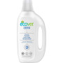DETERGENTE LIQUIDO PRENDAS DELICADAS 5Lt. ECOVER