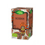 TÉ ROOIBOS BIO 20 FILTROS ARTEMIS
