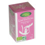 INFUSION LACTANCIA 20 FILTROS TISANA ARTEMIS