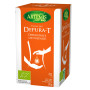 DEPURA-T 20 FILTROS ARTEMIS