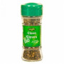 CLAVO 25Gr. ARTEMIS