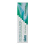 DENTÍFRICO BITAL MENTA 75Ml. ARGITAL