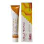 CREMA DE PROPÓLEO BIO 50Ml. ARGITAL