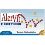 ALERVIT FORTE 10 VIALES MONTSTAR