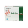 DOLTISTAR FORTE 45 CÁPSULAS MONTSTAR