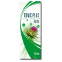 TONICPLUS FORTE 250Ml. MONTSTAR