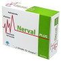 NERVAL PLUS 45 CÁPSULAS ESPADIET